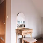 Stacja - Cisza I Komfort 4* Шклярска-Поремба