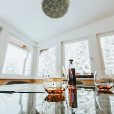 Stacja - Cisza I Komfort