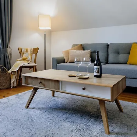 Hotel Stacja - Cisza I Komfort 4*