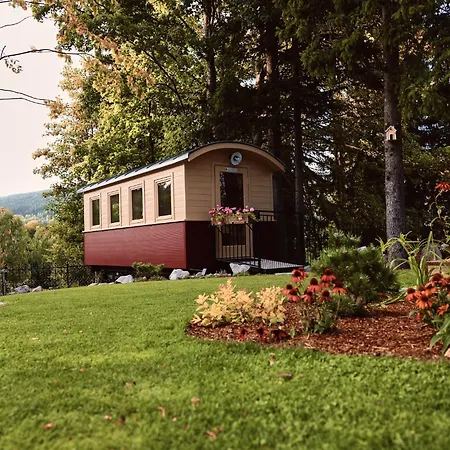 Stacja - Cisza I Komfort Hotel 4*