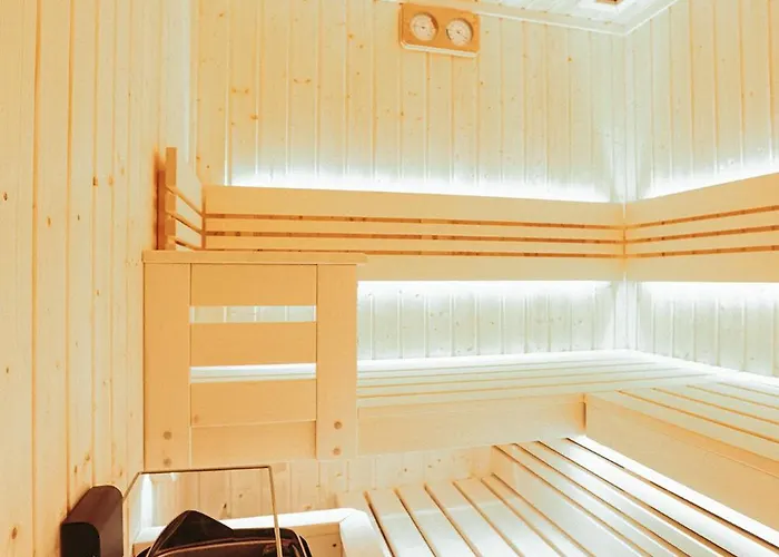 Stacja - Cisza I Komfort シクラルスカ・ポレンバ