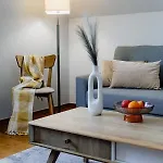 Hotel Stacja - Cisza I Komfort 4*