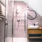 Stacja - Cisza I Komfort 4*