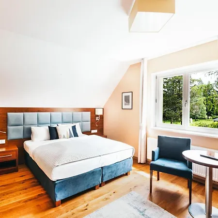 Stacja - Cisza I Komfort 4* Szklarska Poręba