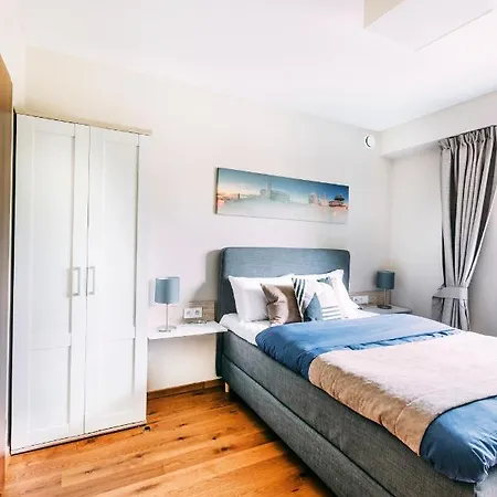 Stacja - Cisza I Komfort Hotel Szklarska Poręba