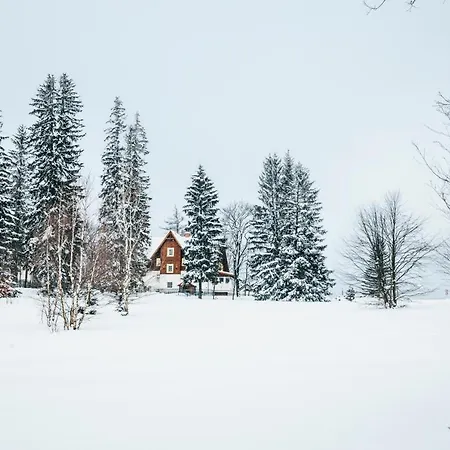 Hotel Stacja - Cisza I Komfort