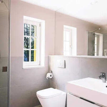 Stacja - Cisza I Komfort 4* Szklarska Poręba