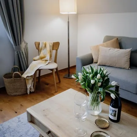 Hotel Stacja - Cisza I Komfort 4*