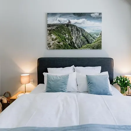 Stacja - Cisza I Komfort