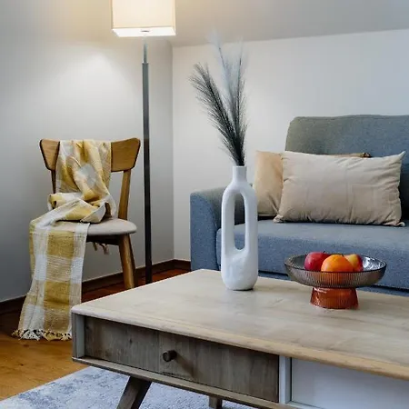 Hotel Stacja - Cisza I Komfort 4*