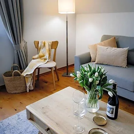 فندق Stacja - Cisza I Komfort 4*