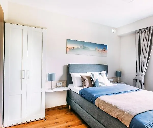 Stacja - Cisza I Komfort Hotel Szklarska Poręba