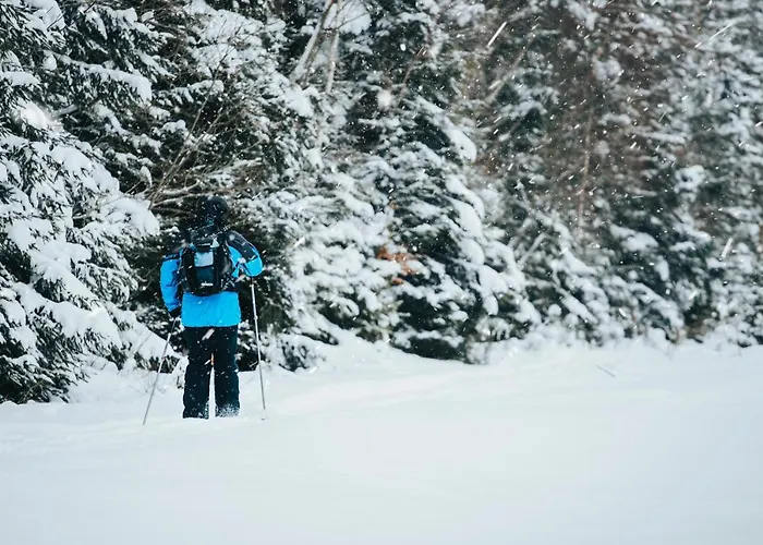 Stacja - Cisza I Komfort Hotel 4*