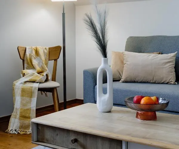 Hotel Stacja - Cisza I Komfort 4*